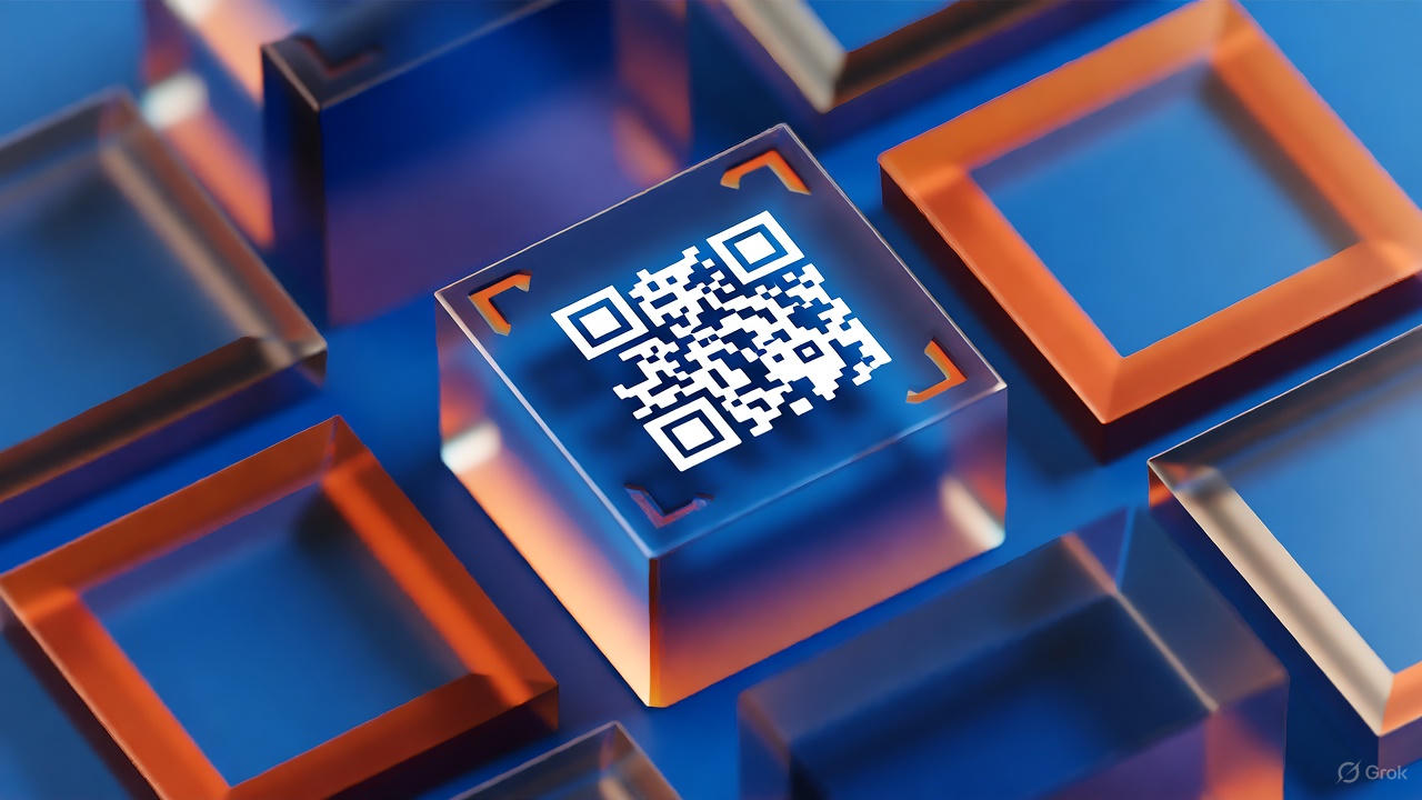 Business Card Generator