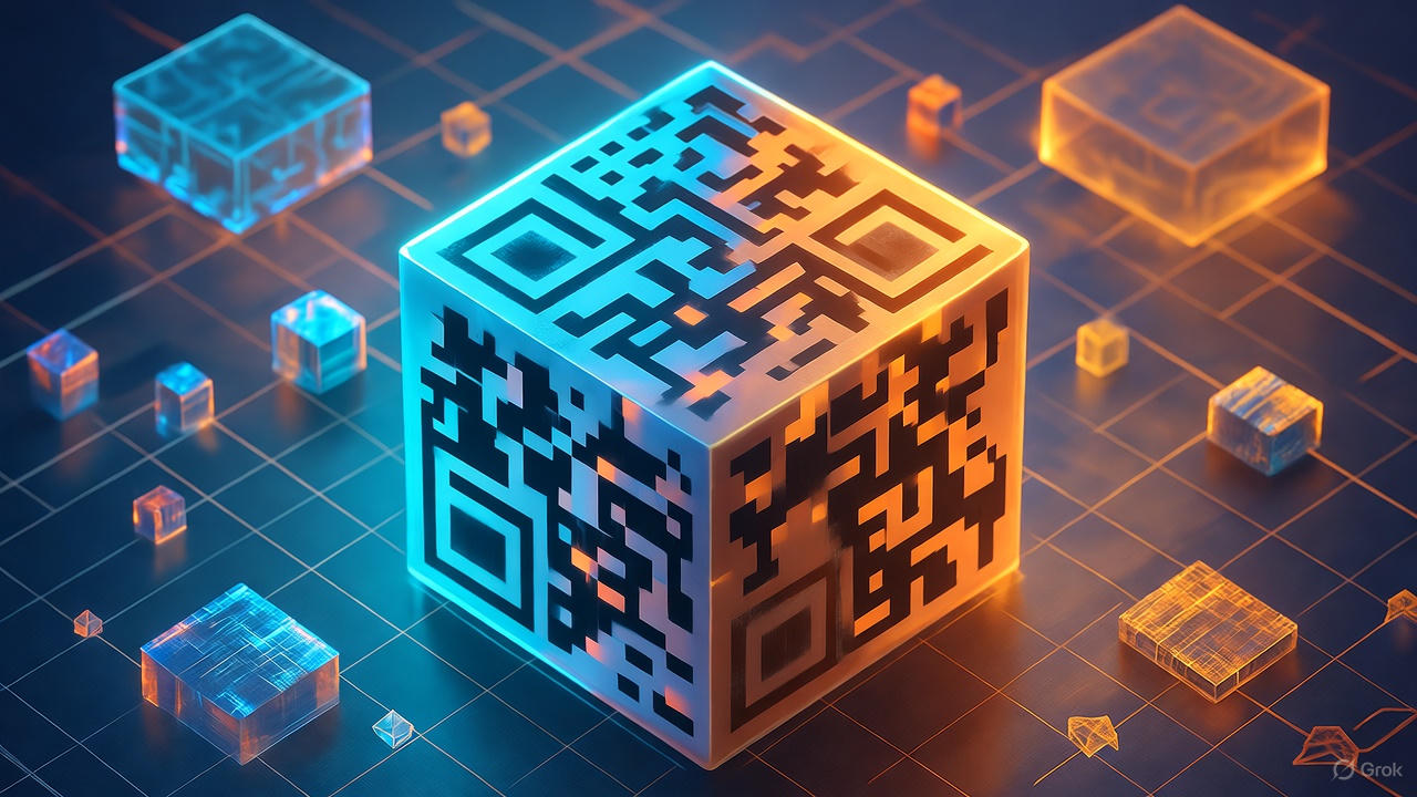 Social Media Generator